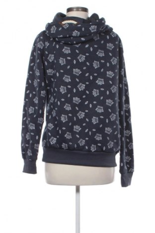 Дамски суитшърт Unbranded, Размер L, Цвят Многоцветен, Цена 8,69 €