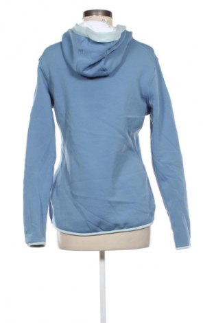 Damen Sweatshirt Unbranded, Größe M, Farbe Mehrfarbig, Preis € 10,99