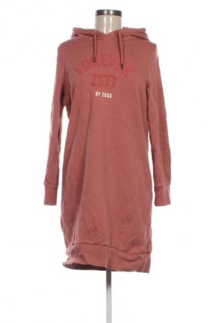 Γυναικείο φούτερ Unbranded, Μέγεθος M, Χρώμα Πορτοκαλί, Τιμή 7,99 €