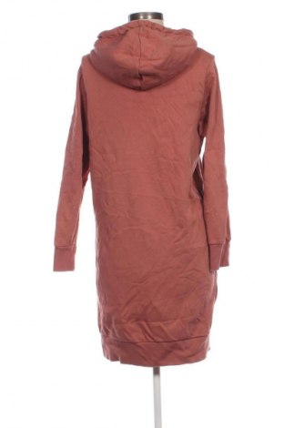 Γυναικείο φούτερ Unbranded, Μέγεθος M, Χρώμα Πορτοκαλί, Τιμή 7,99 €