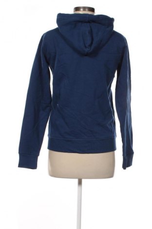 Damen Sweatshirt Unbranded, Größe S, Farbe Blau, Preis € 12,99