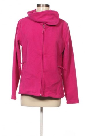 Γυναικείο φούτερ Unbranded, Μέγεθος M, Χρώμα Κόκκινο, Τιμή 11,99 €