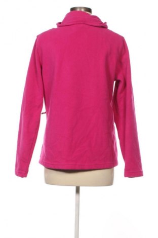 Γυναικείο φούτερ Unbranded, Μέγεθος M, Χρώμα Κόκκινο, Τιμή 11,99 €