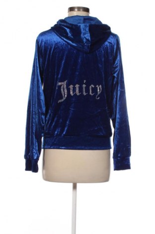 Dámska mikina  Unbranded, Veľkosť L, Farba Modrá, Cena  13,95 €