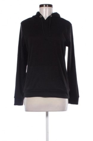 Damen Sweatshirt Unbranded, Größe S, Farbe Schwarz, Preis € 14,83