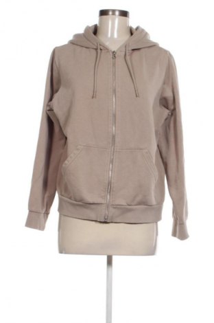 Női sweatshirt Unbranded, Méret L, Szín Bézs, Ár 10 049 Ft