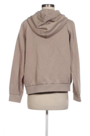Női sweatshirt Unbranded, Méret L, Szín Bézs, Ár 10 049 Ft
