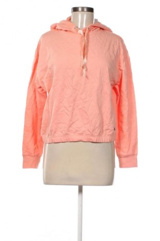 Hanorac de femei Unbranded, Mărime S, Culoare Portocaliu, Preț 47,99 Lei