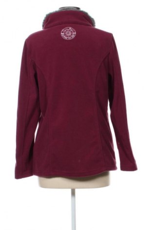 Damen Sweatshirt Unbranded, Größe M, Farbe Mehrfarbig, Preis 20,00 €