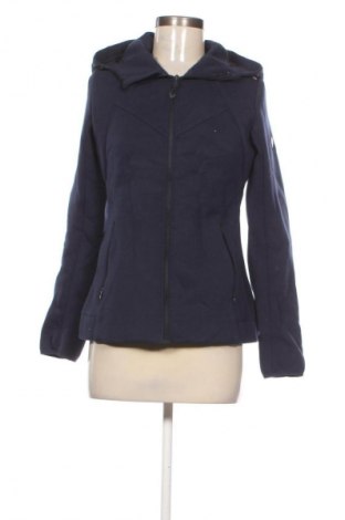 Damen Sweatshirt Unbranded, Größe M, Farbe Blau, Preis € 14,99