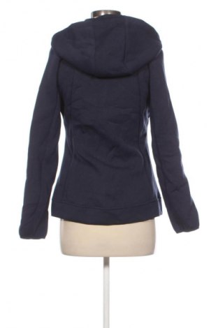 Damen Sweatshirt Unbranded, Größe M, Farbe Blau, Preis € 14,99