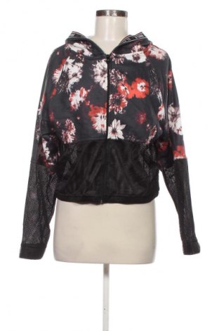 Дамски суитшърт Unbranded, Размер M, Цвят Многоцветен, Цена 25,99 лв.