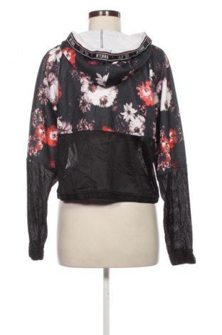 Дамски суитшърт Unbranded, Размер M, Цвят Многоцветен, Цена 25,99 лв.