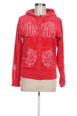 Hanorac de femei Unbranded, Mărime L, Culoare Multicolor, Preț 79,99 Lei