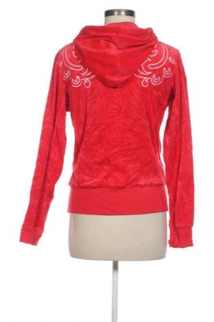 Hanorac de femei Unbranded, Mărime L, Culoare Multicolor, Preț 79,99 Lei