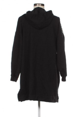 Dámska mikina  Unbranded, Veľkosť XL, Farba Čierna, Cena  10,95 €