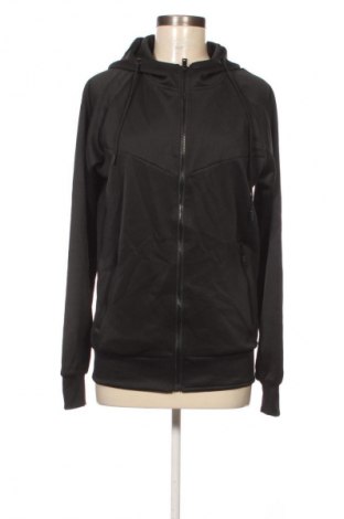 Dámska mikina  Unbranded, Veľkosť M, Farba Čierna, Cena  12,95 €