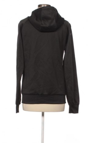 Dámska mikina  Unbranded, Veľkosť M, Farba Čierna, Cena  12,95 €