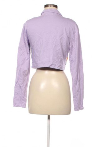 Дамски суитшърт Unbranded, Размер M, Цвят Многоцветен, Цена 24,99 лв.