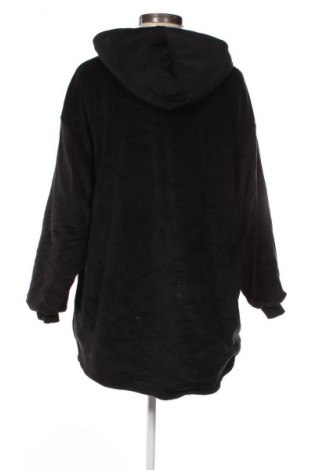 Hanorac de femei Unbranded, Mărime L, Culoare Negru, Preț 55,99 Lei