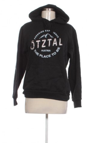 Dámská mikina  Unbranded, Velikost XL, Barva Vícebarevné, Cena  299,00 Kč