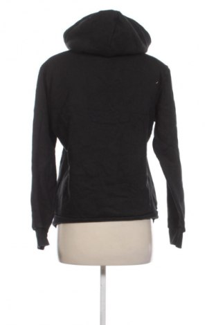 Dámská mikina  Unbranded, Velikost XL, Barva Vícebarevné, Cena  299,00 Kč