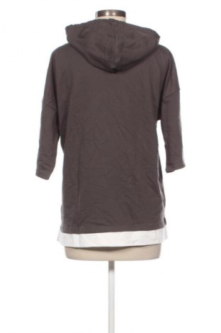 Damen Sweatshirt Unbranded, Größe XXL, Farbe Grau, Preis € 13,99