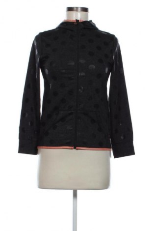 Dámska mikina  Unbranded, Veľkosť L, Farba Viacfarebná, Cena  19,95 €