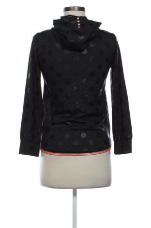 Dámska mikina  Unbranded, Veľkosť L, Farba Viacfarebná, Cena  19,95 €