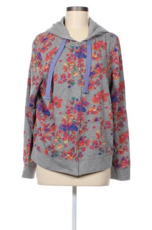 Hanorac de femei Unbranded, Mărime M, Culoare Multicolor, Preț 103,03 Lei