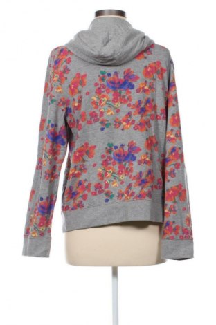 Hanorac de femei Unbranded, Mărime M, Culoare Multicolor, Preț 103,03 Lei