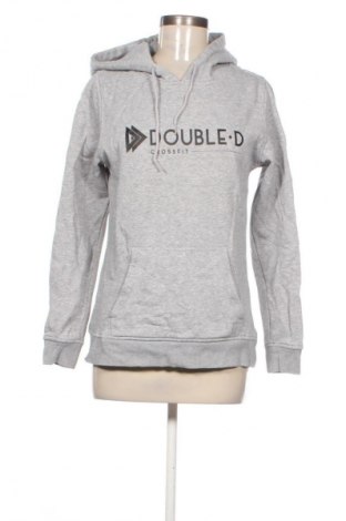 Dámska mikina  Unbranded, Veľkosť L, Farba Sivá, Cena  8,95 €