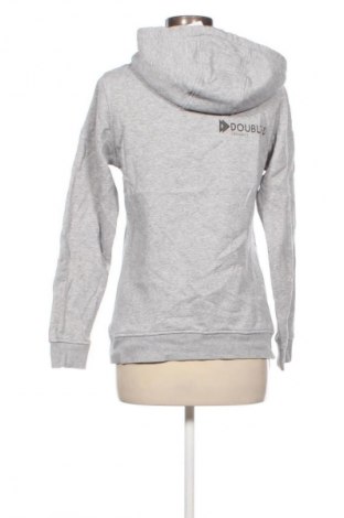 Dámska mikina  Unbranded, Veľkosť L, Farba Sivá, Cena  8,95 €