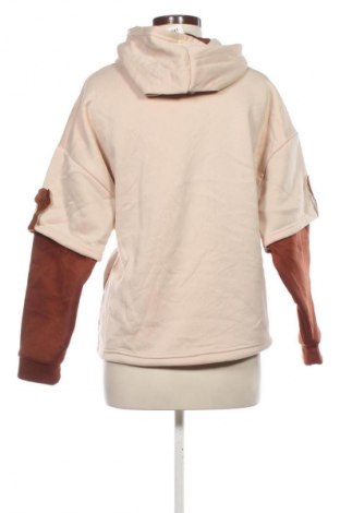 Dámská mikina  Unbranded, Velikost M, Barva Béžová, Cena  229,00 Kč