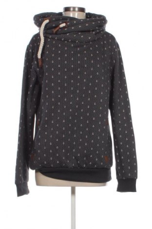 Damen Sweatshirt Unbranded, Größe XL, Farbe Mehrfarbig, Preis € 11,99