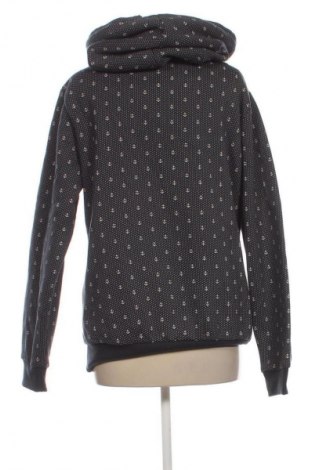 Damen Sweatshirt Unbranded, Größe XL, Farbe Mehrfarbig, Preis € 11,99