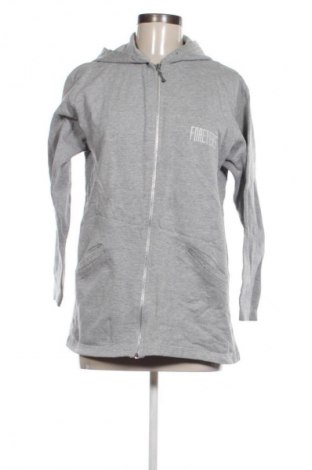 Dámská mikina  Unbranded, Velikost M, Barva Šedá, Cena  259,00 Kč