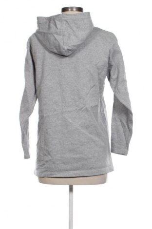 Dámská mikina  Unbranded, Velikost M, Barva Šedá, Cena  259,00 Kč