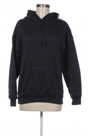 Női sweatshirt Unbranded, Méret L, Szín Kék, Ár 4 359 Ft