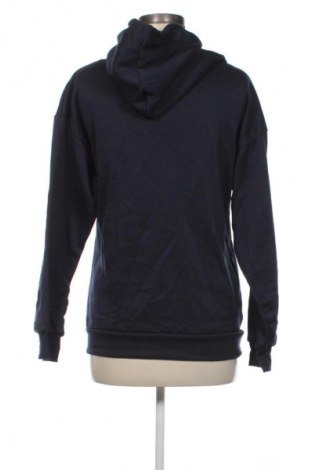 Női sweatshirt Unbranded, Méret L, Szín Kék, Ár 4 359 Ft