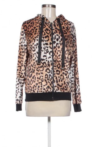 Damen Sweatshirt Unbranded, Größe M, Farbe Mehrfarbig, Preis € 15,04