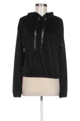 Damska bluza Unbranded, Rozmiar S, Kolor Czarny, Cena 66,39 zł