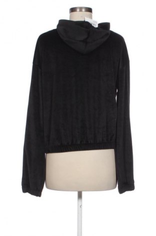Damska bluza Unbranded, Rozmiar S, Kolor Czarny, Cena 66,39 zł
