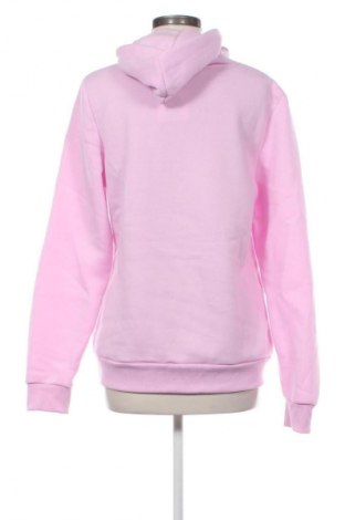 Dámska mikina  Unbranded, Veľkosť L, Farba Ružová, Cena  27,95 €