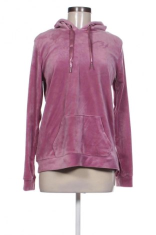 Damen Sweatshirt Unbranded, Größe M, Farbe Rosa, Preis 8,99 €