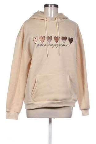 Дамски суитшърт Unbranded, Размер L, Цвят Многоцветен, Цена 8,69 €