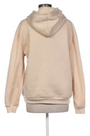 Дамски суитшърт Unbranded, Размер L, Цвят Многоцветен, Цена 8,69 €