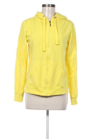 Damen Sweatshirt Unbranded, Größe XL, Farbe Gelb, Preis € 17,99