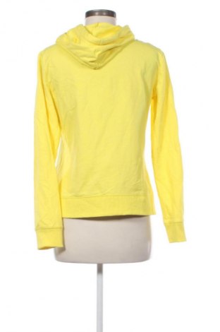 Damen Sweatshirt Unbranded, Größe XL, Farbe Gelb, Preis € 17,99