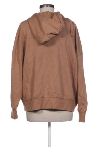 Dámska mikina  Unbranded, Veľkosť XL, Farba Béžová, Cena  15,95 €